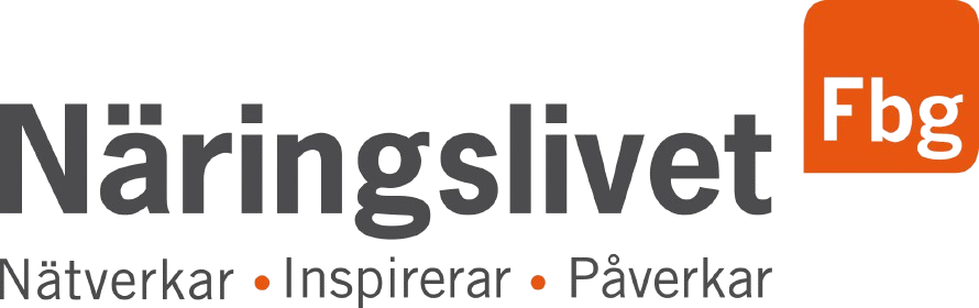 Näringslivet Falkenberg